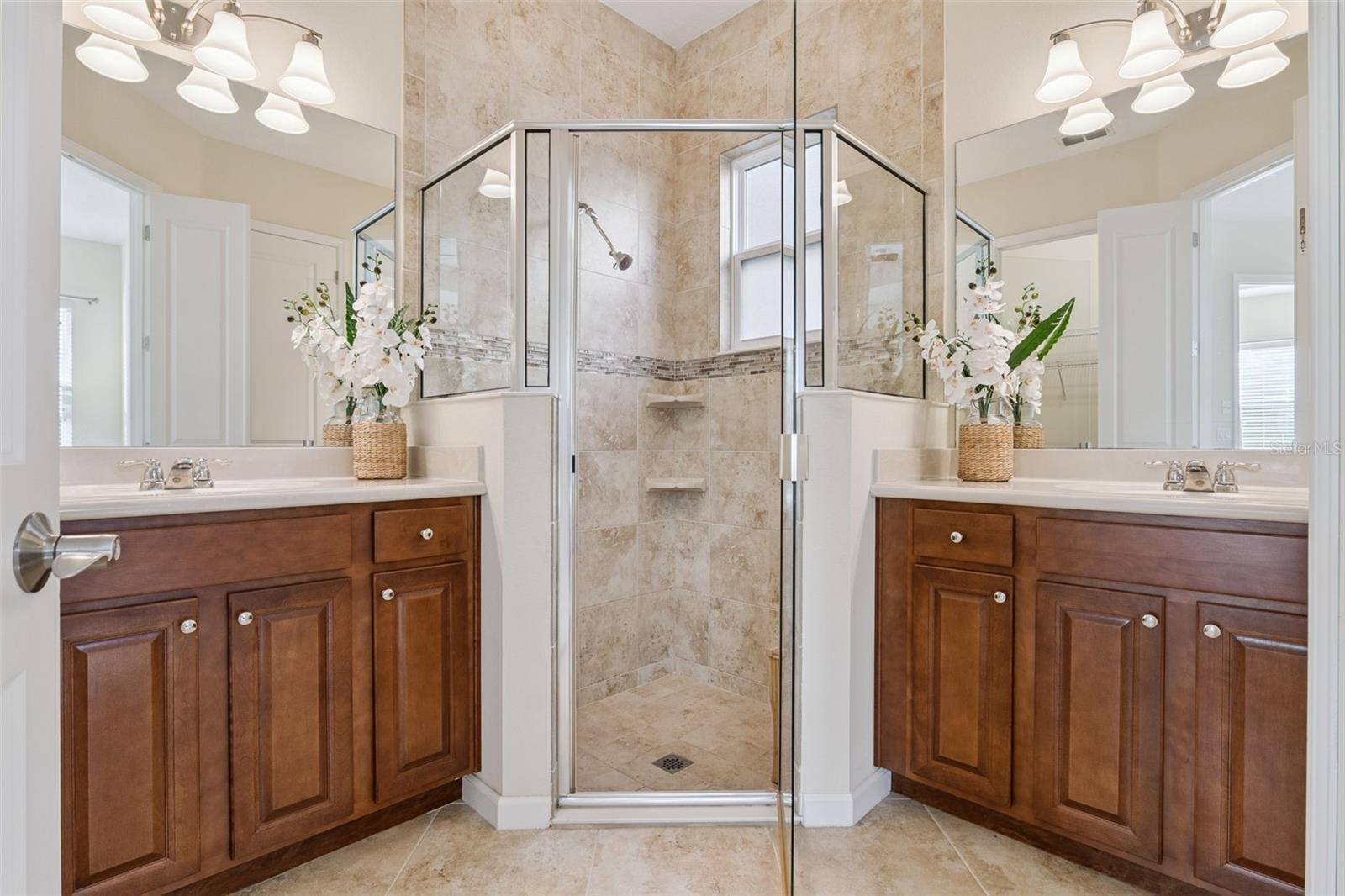 VICTORIA PARK INCREMENT 5 NORTHEAST - Residential