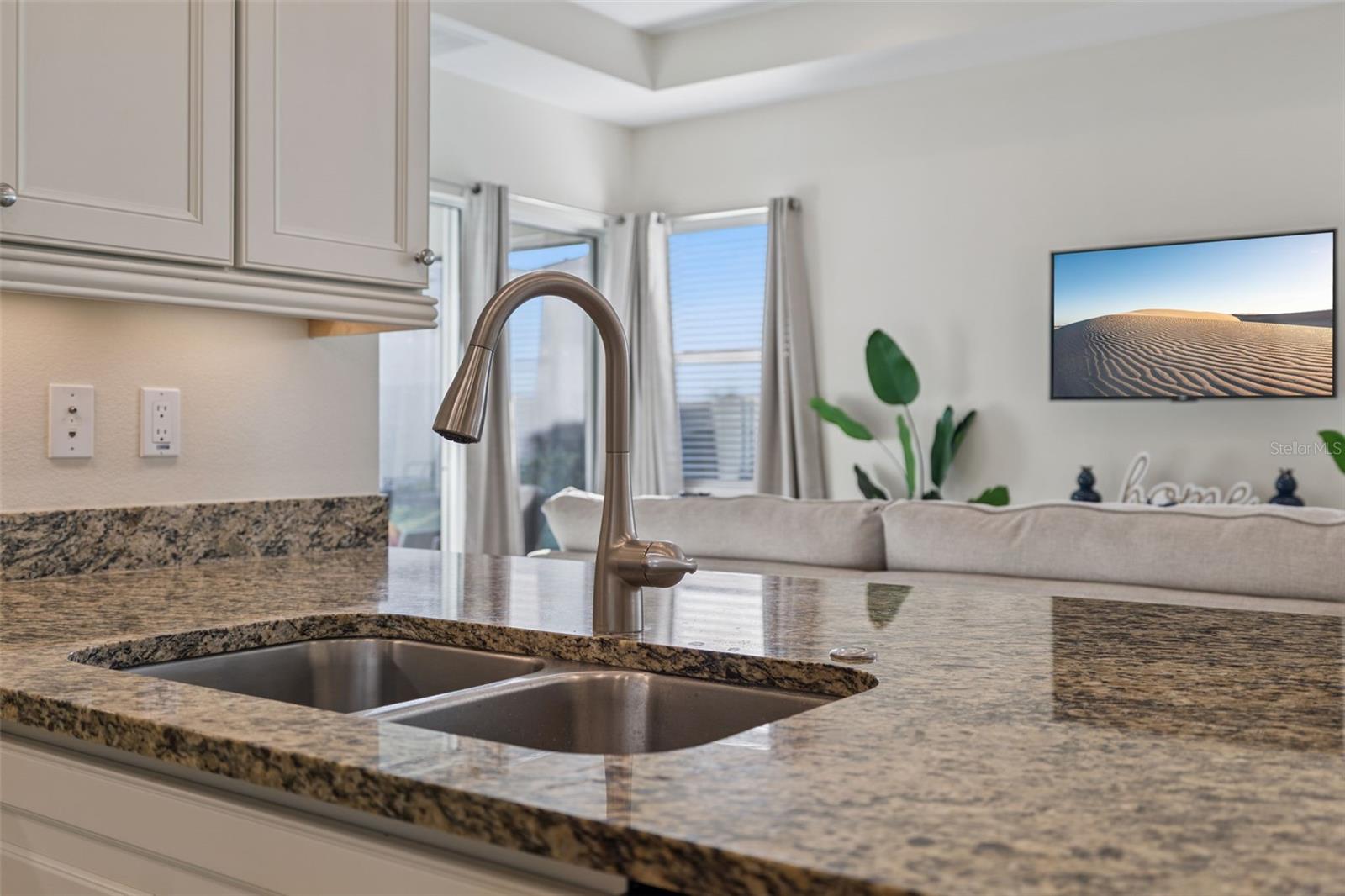 VICTORIA PARK INCREMENT 5 NORTHEAST - Residential