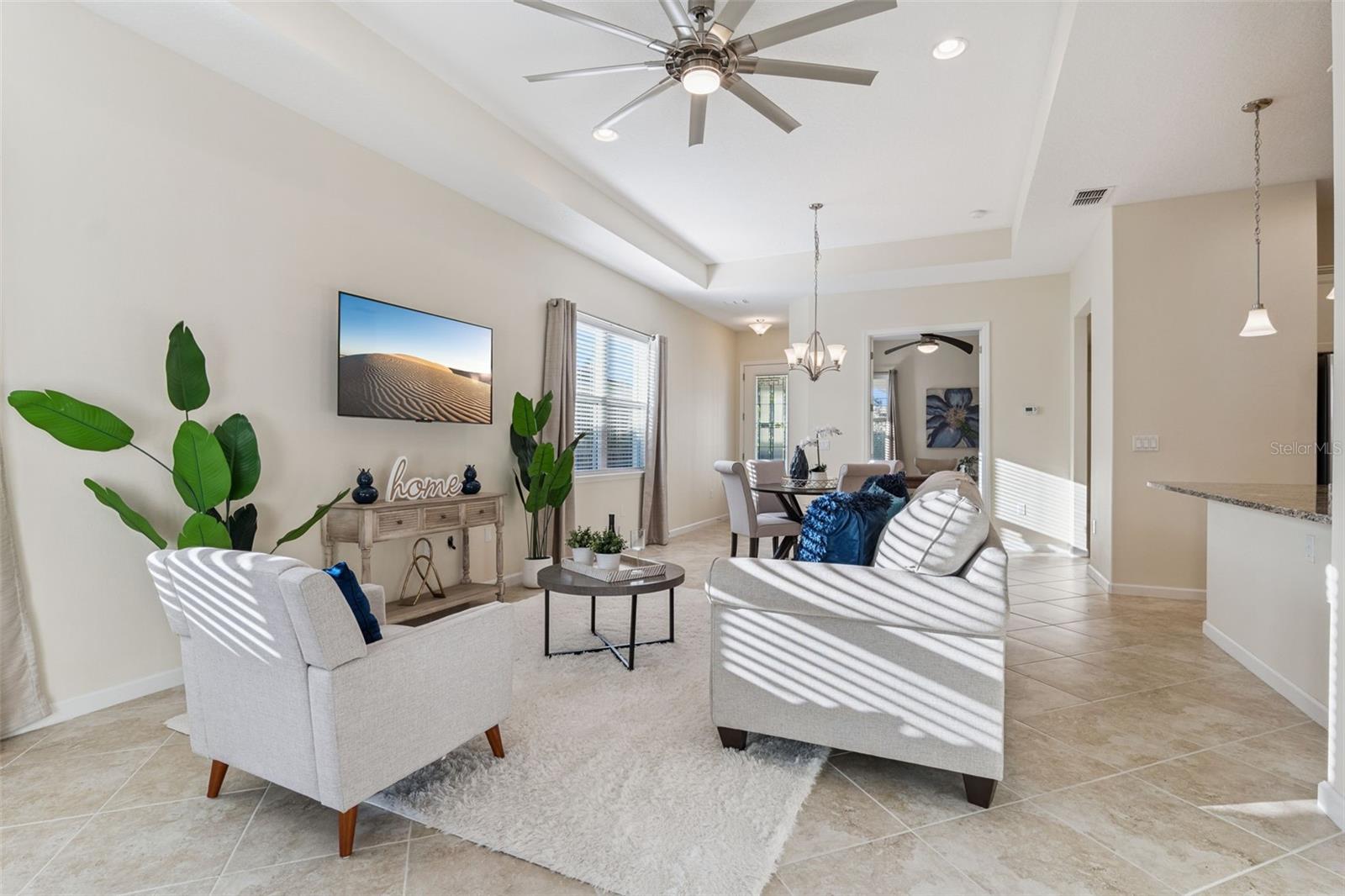 VICTORIA PARK INCREMENT 5 NORTHEAST - Residential