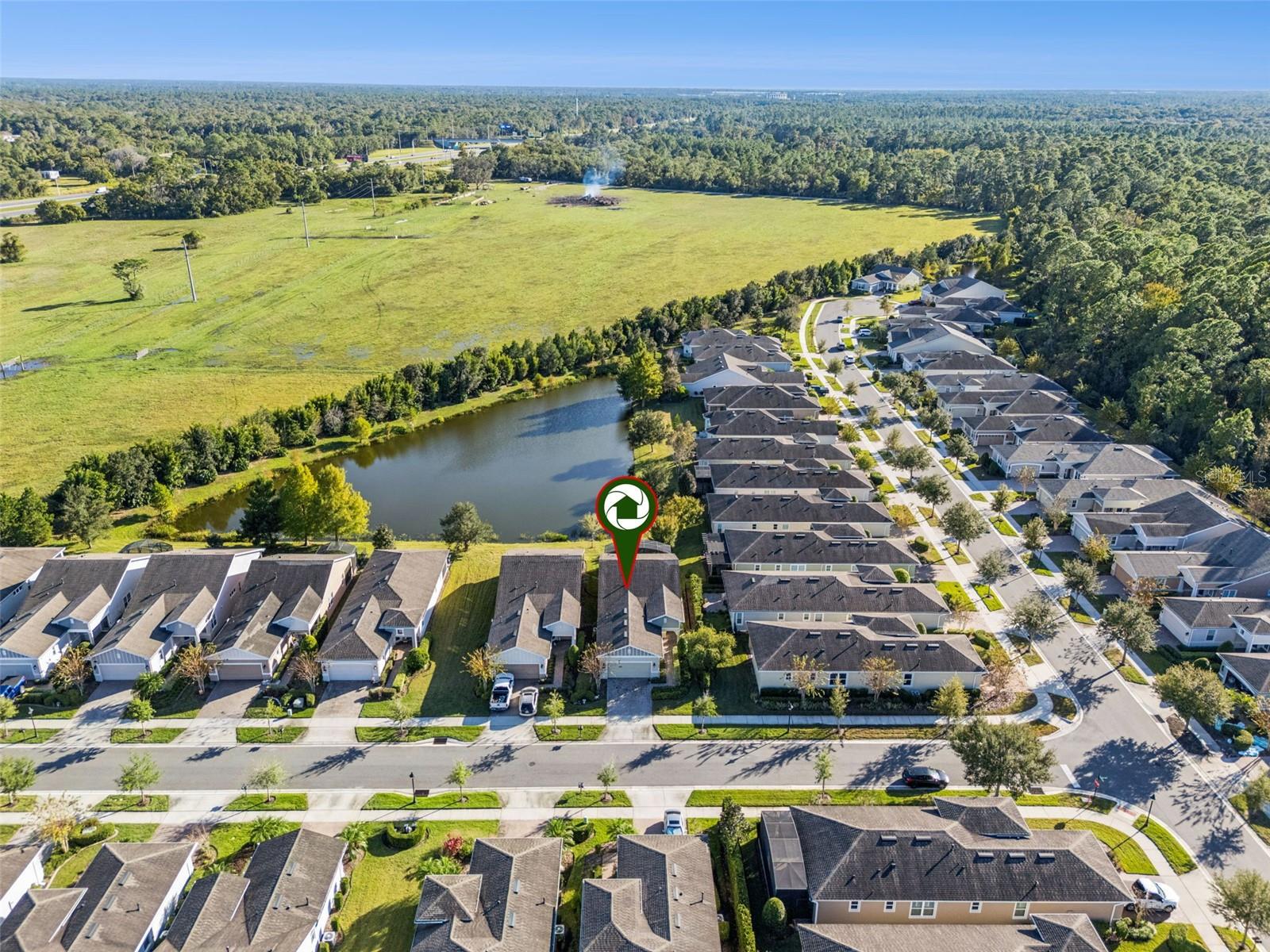 VICTORIA PARK INCREMENT 5 NORTHEAST - Residential