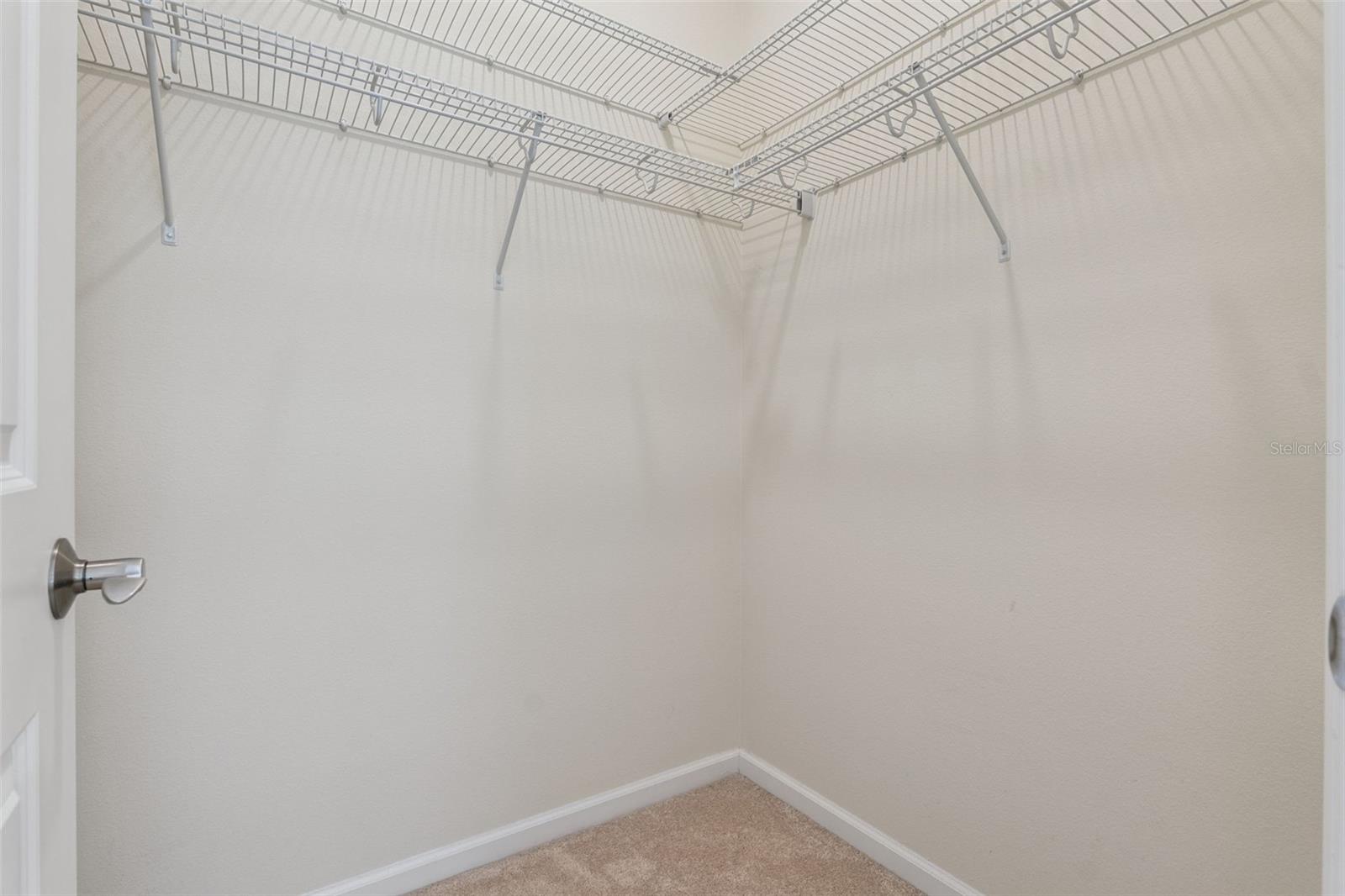 VICTORIA PARK INCREMENT 5 NORTHEAST - Residential