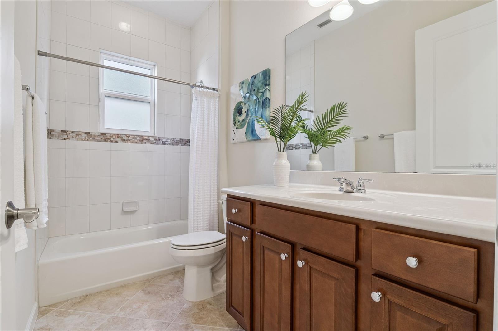 VICTORIA PARK INCREMENT 5 NORTHEAST - Residential