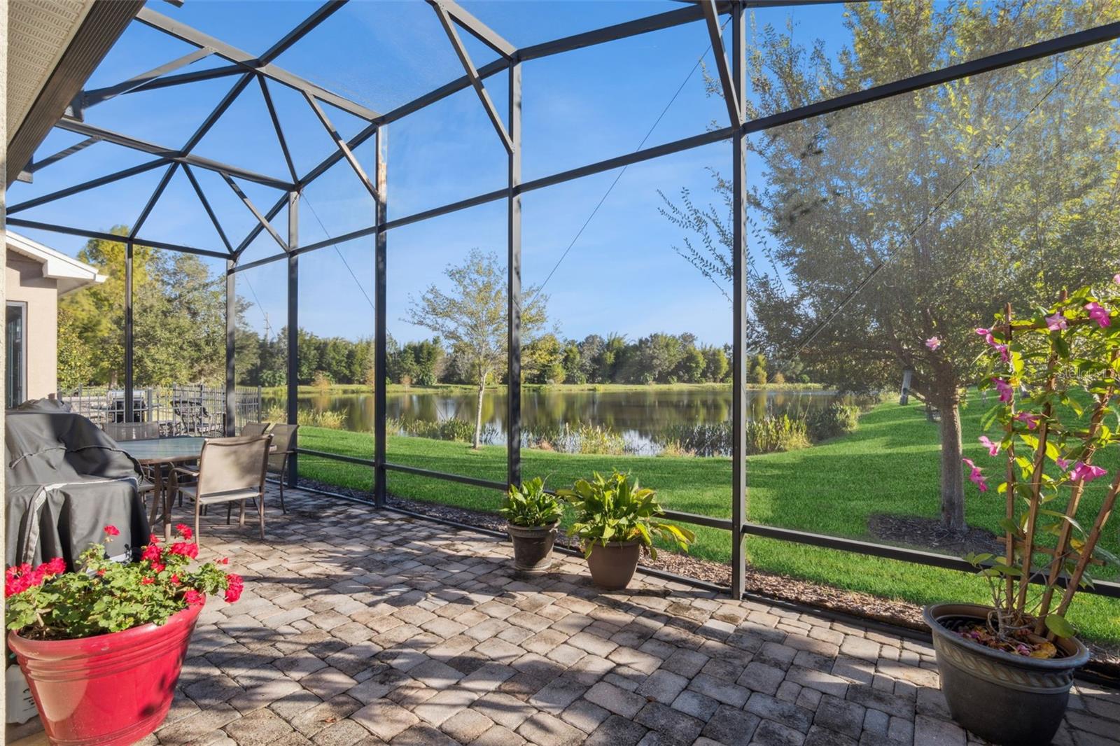 VICTORIA PARK INCREMENT 5 NORTHEAST - Residential