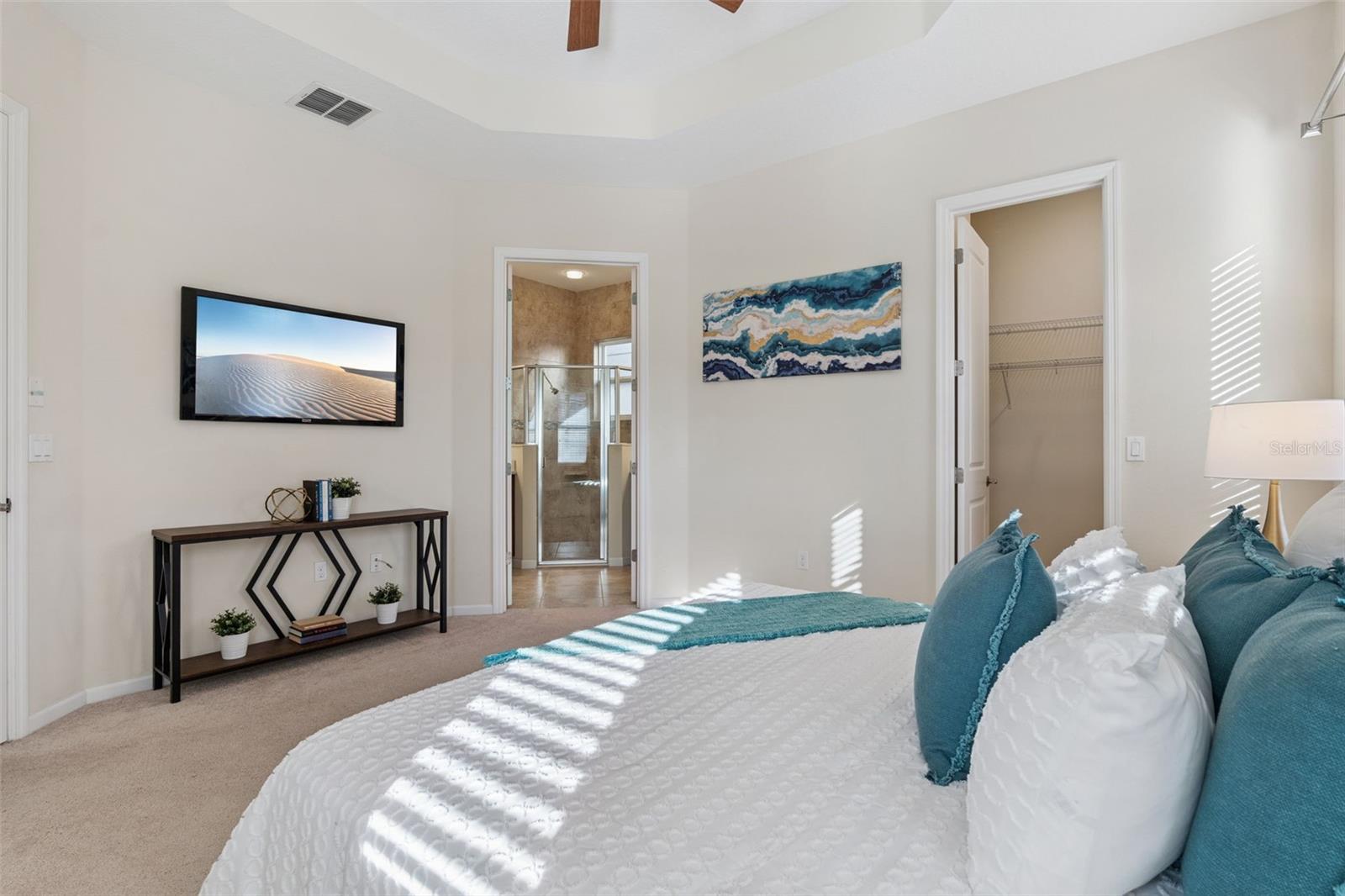 VICTORIA PARK INCREMENT 5 NORTHEAST - Residential