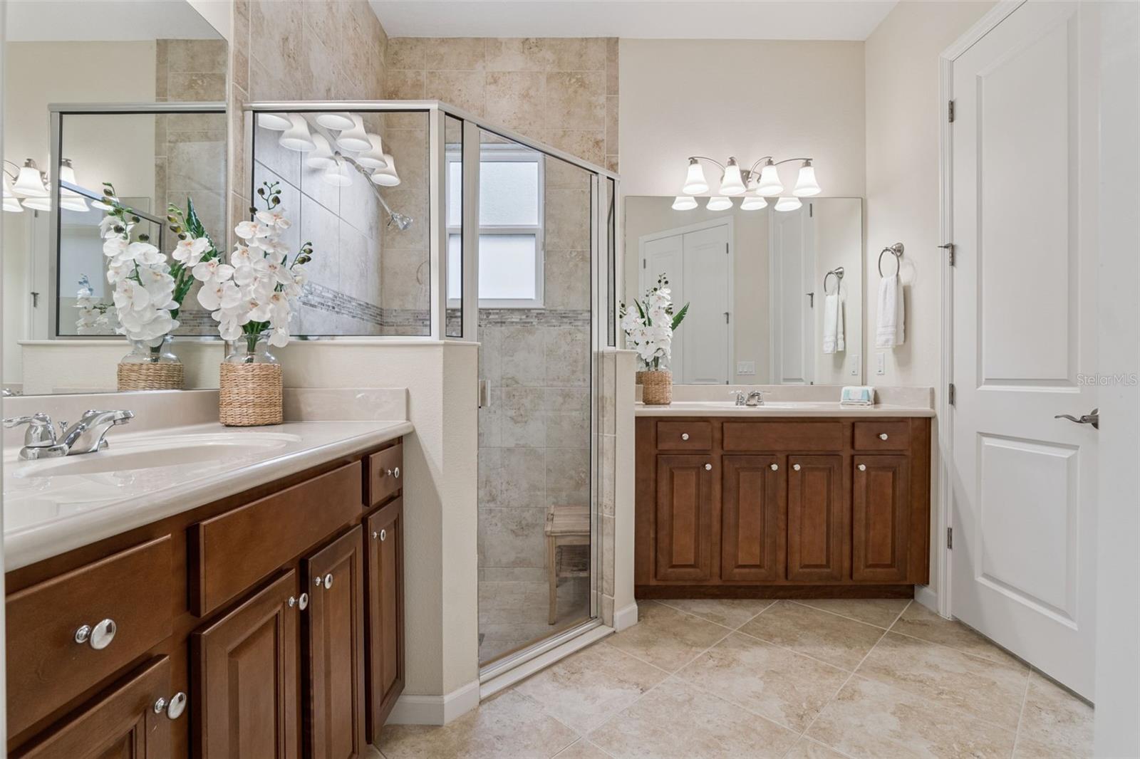 VICTORIA PARK INCREMENT 5 NORTHEAST - Residential