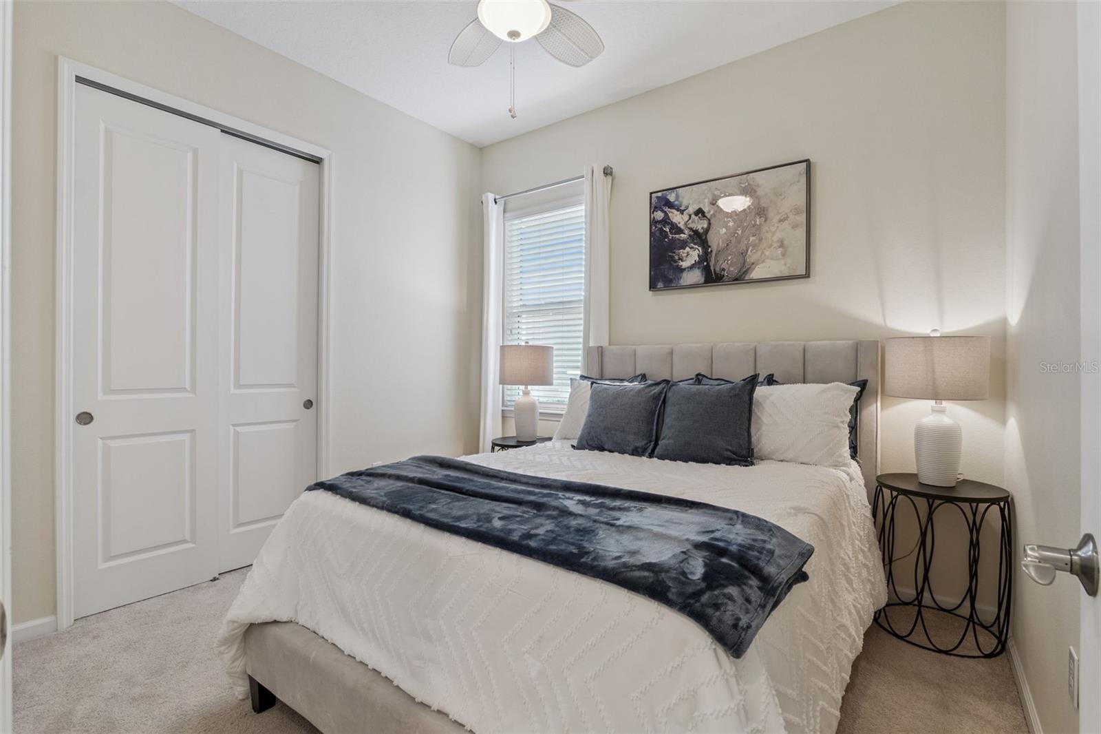 VICTORIA PARK INCREMENT 5 NORTHEAST - Residential