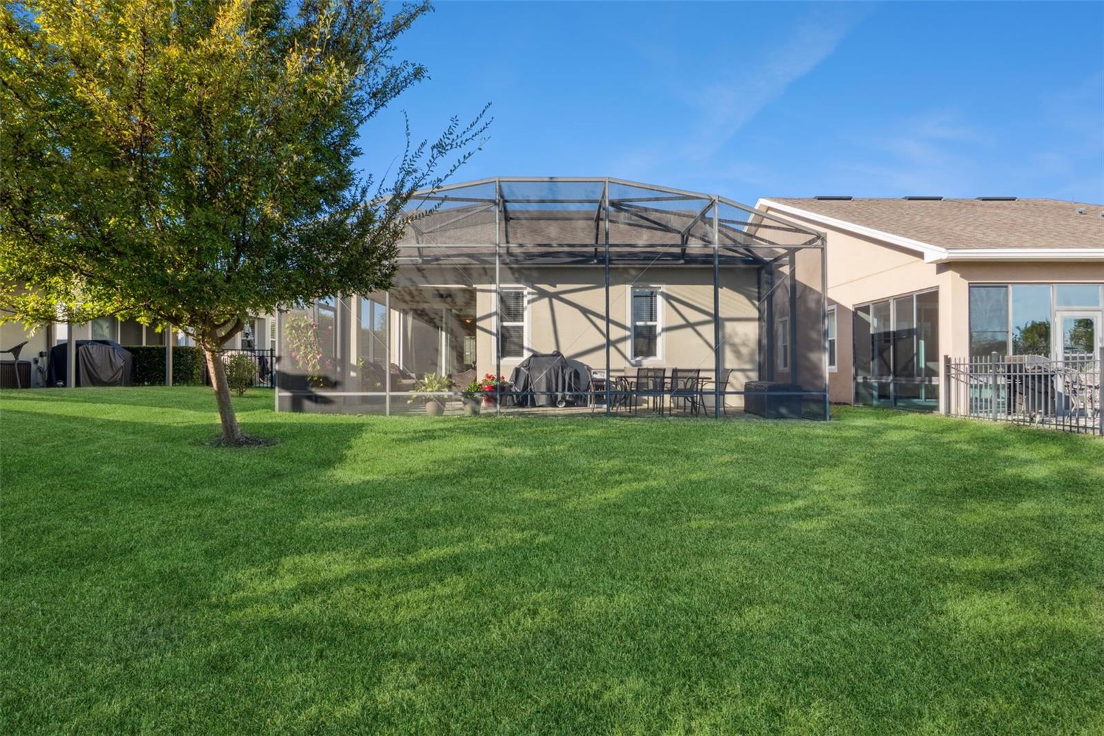 VICTORIA PARK INCREMENT 5 NORTHEAST - Residential