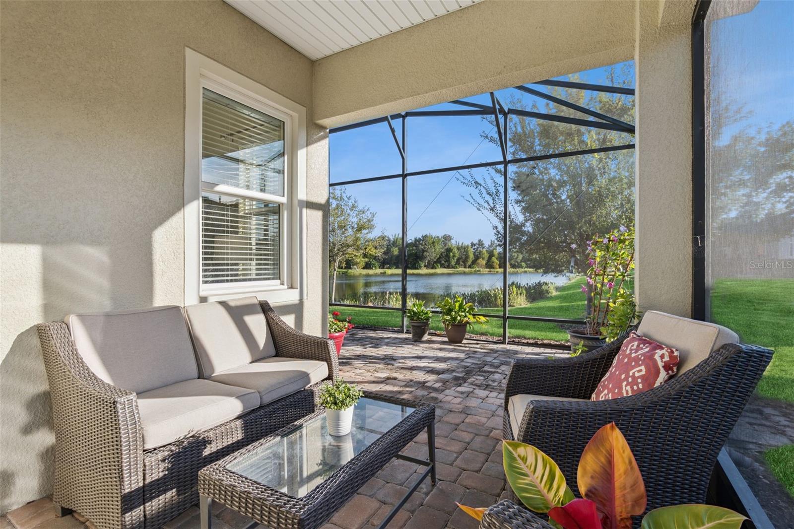 VICTORIA PARK INCREMENT 5 NORTHEAST - Residential