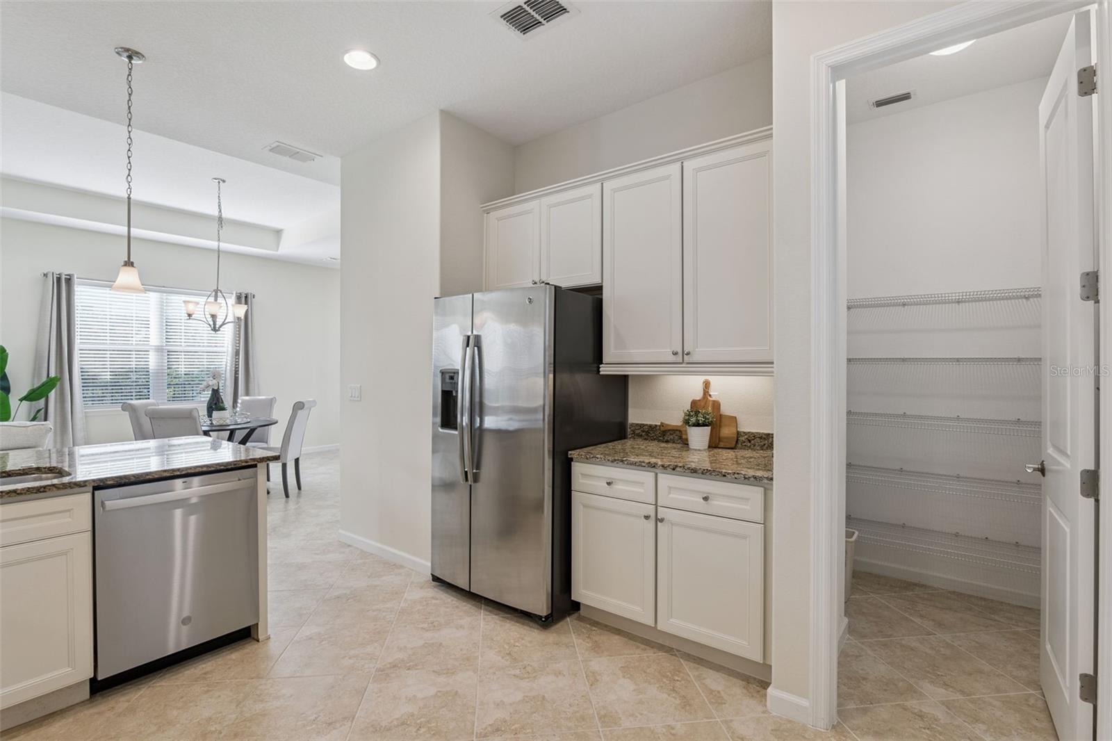 VICTORIA PARK INCREMENT 5 NORTHEAST - Residential