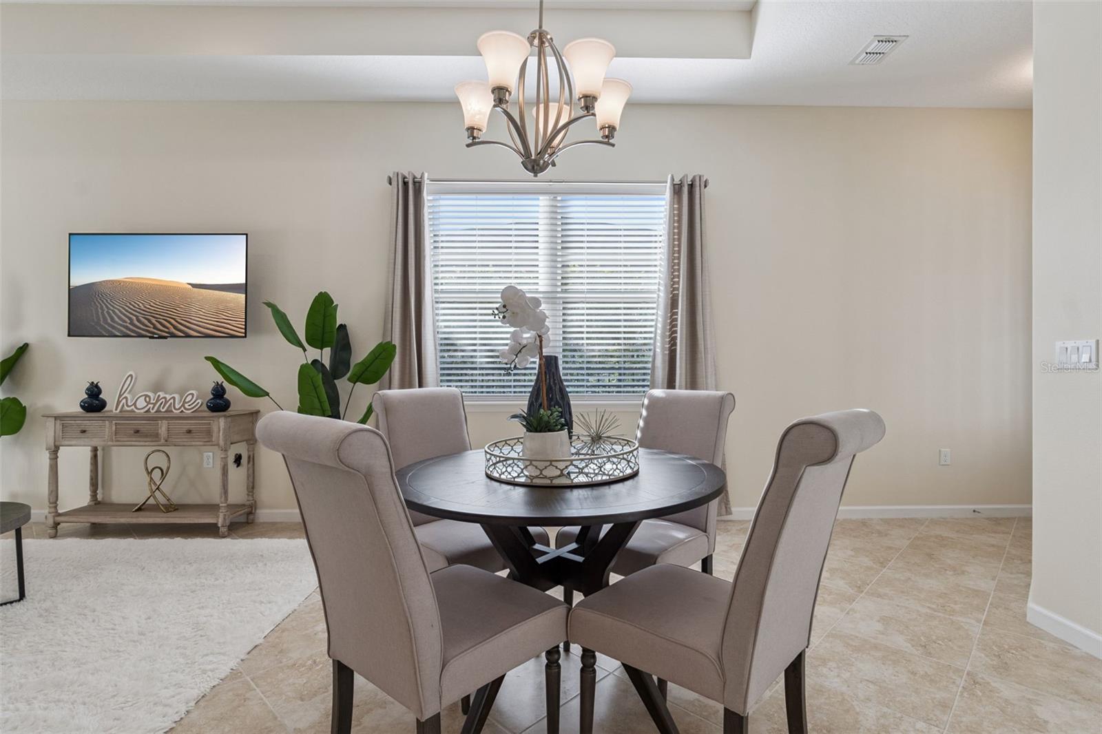 VICTORIA PARK INCREMENT 5 NORTHEAST - Residential