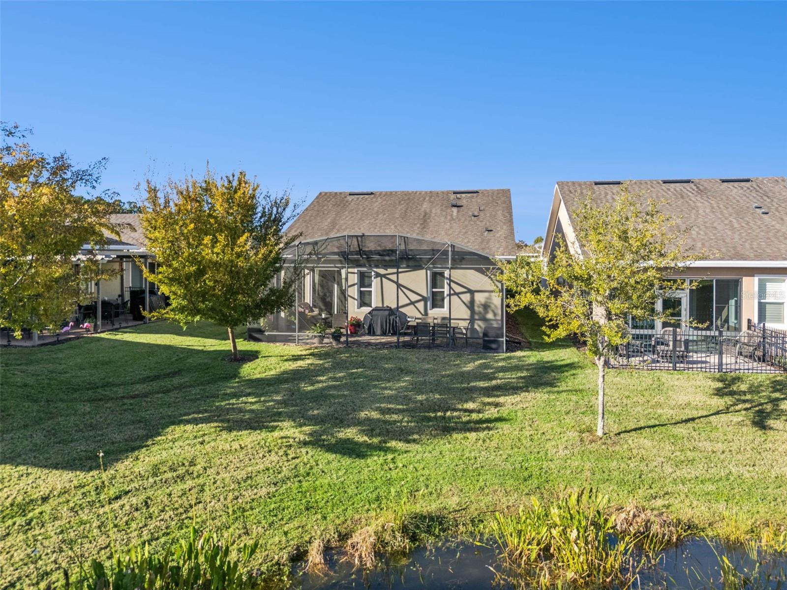 VICTORIA PARK INCREMENT 5 NORTHEAST - Residential