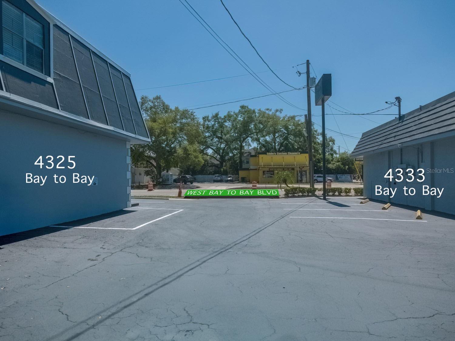 MARYLAND MANOR REV - Commercial Sale