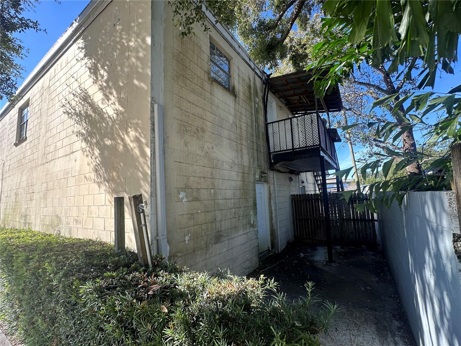 MARYLAND MANOR REV - Commercial Sale