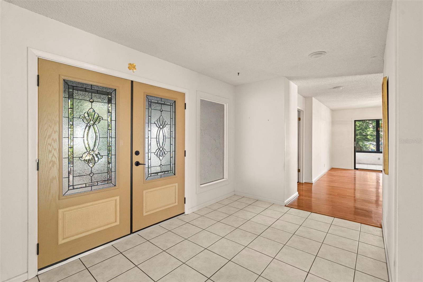 TARAWOOD - Residential