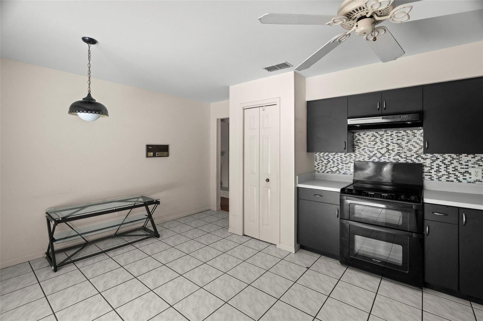 TARAWOOD - Residential