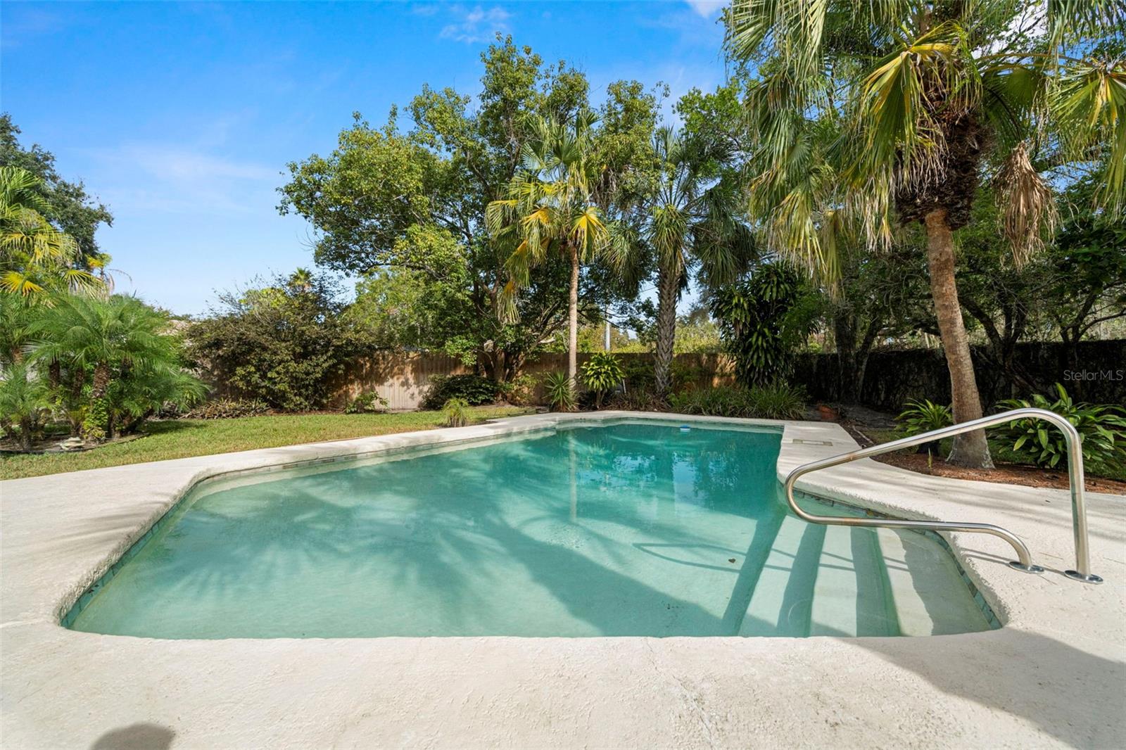 TARAWOOD - Residential