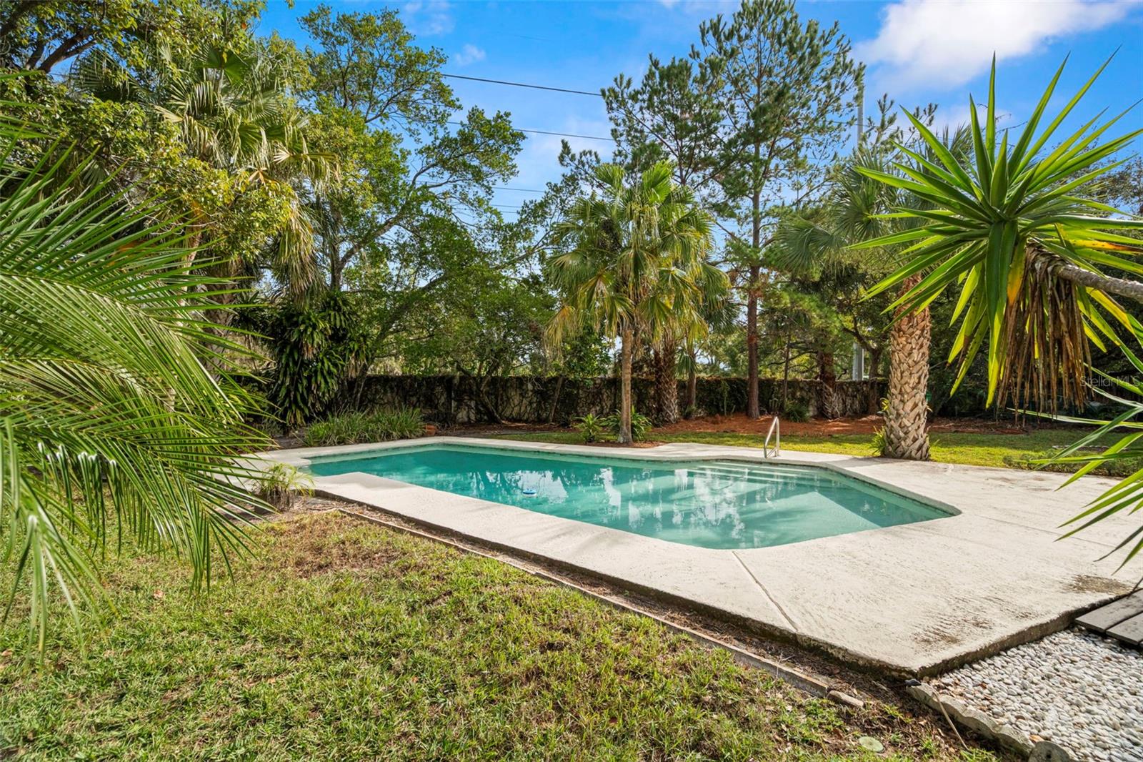 TARAWOOD - Residential