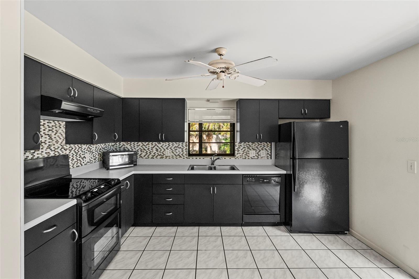 TARAWOOD - Residential