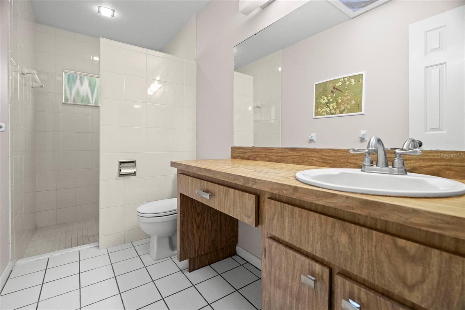 TARAWOOD - Residential