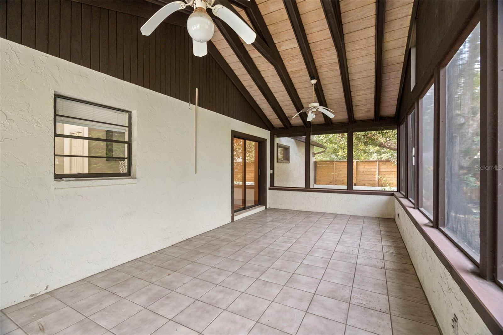 TARAWOOD - Residential