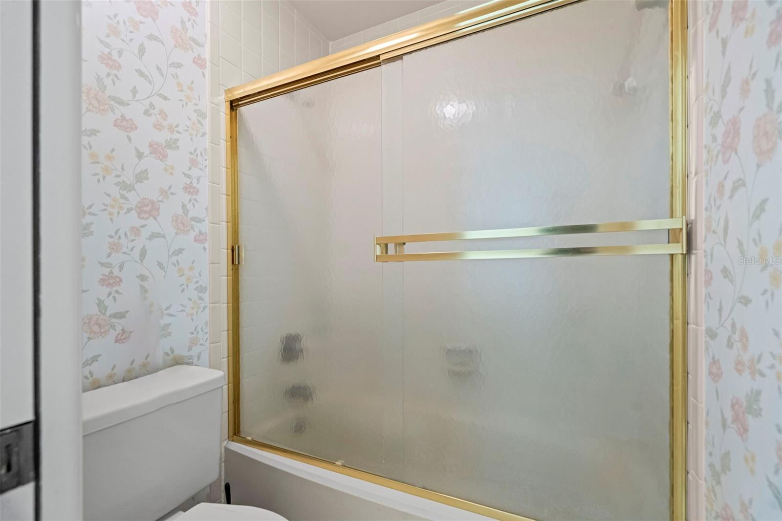 TARAWOOD - Residential