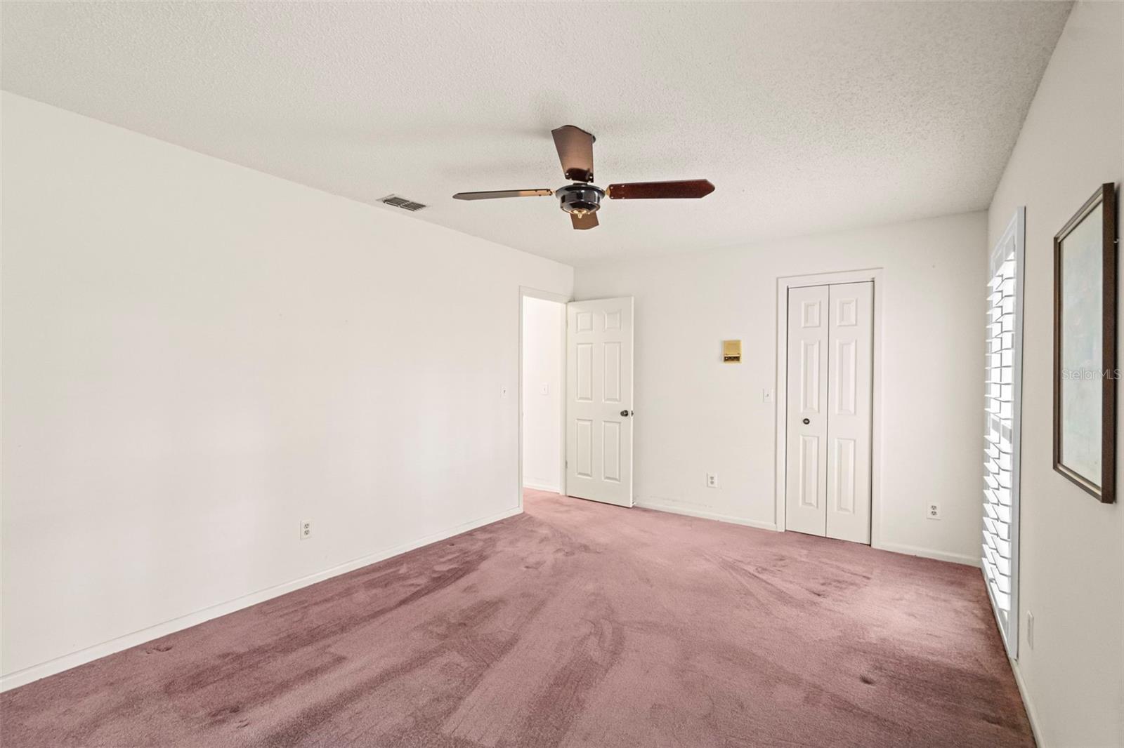 TARAWOOD - Residential