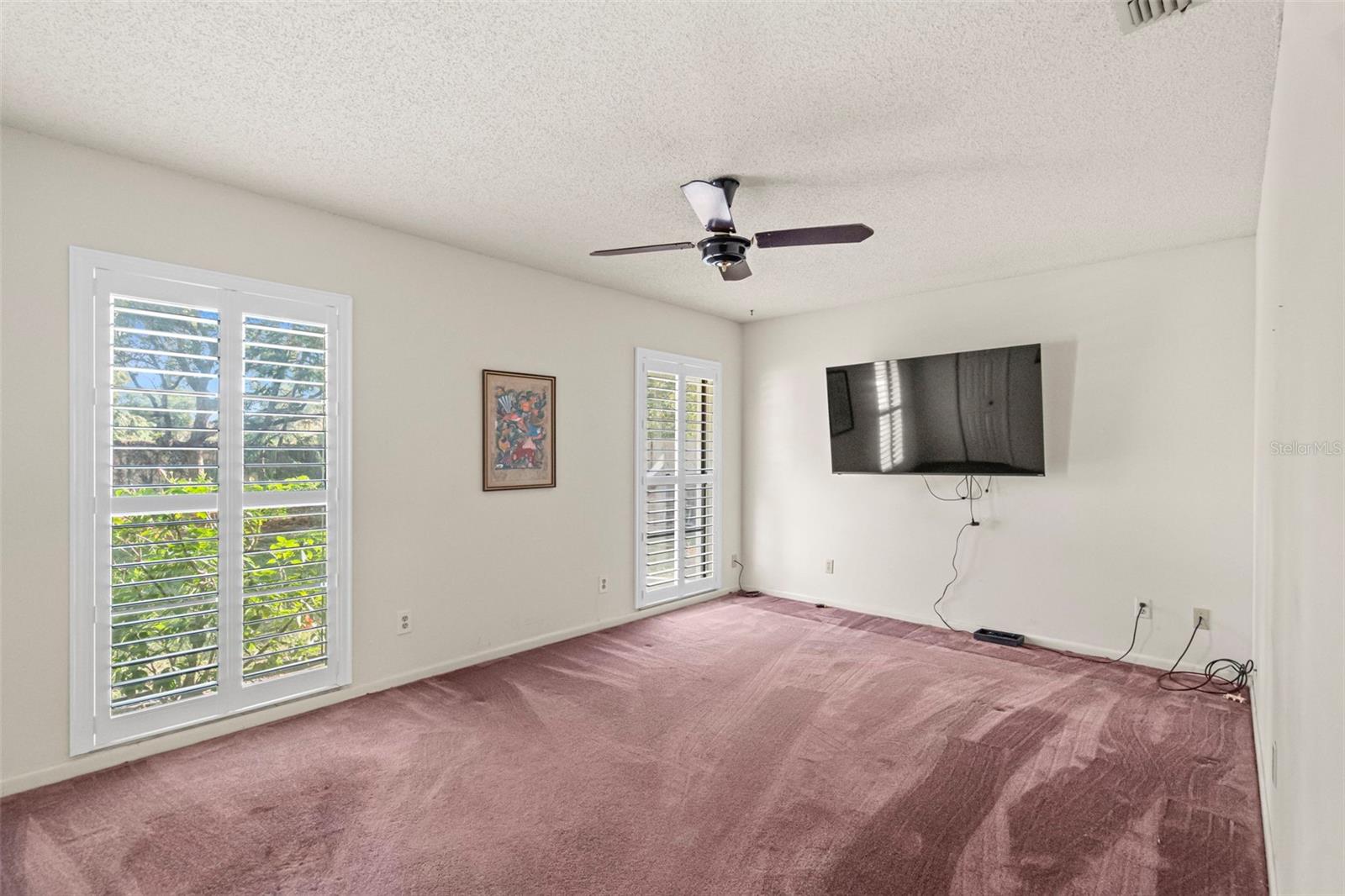 TARAWOOD - Residential