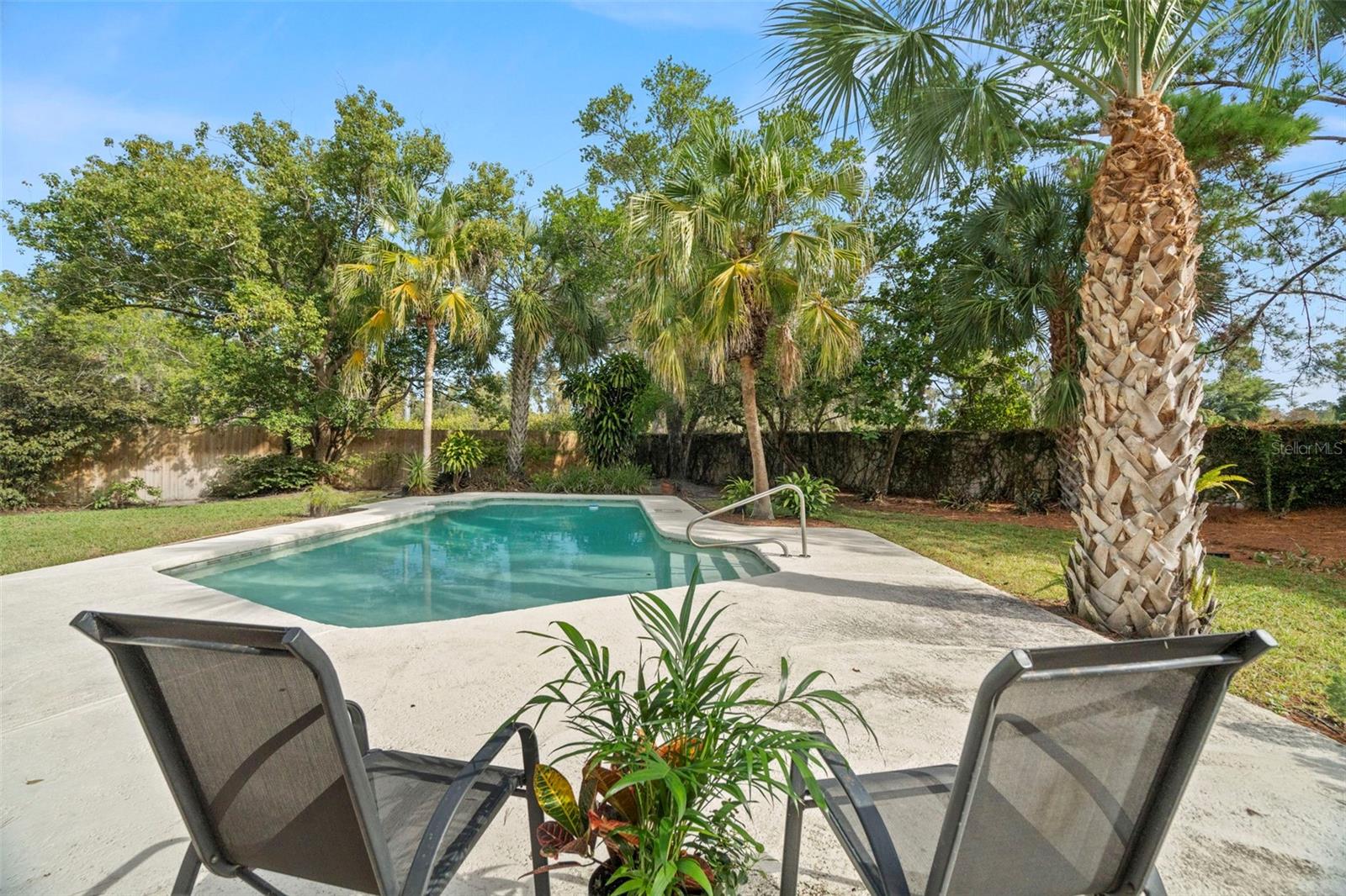 TARAWOOD - Residential