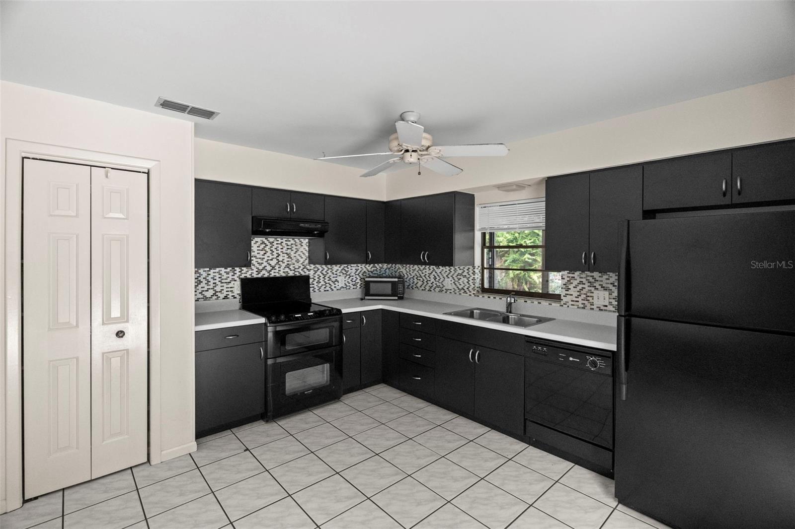 TARAWOOD - Residential