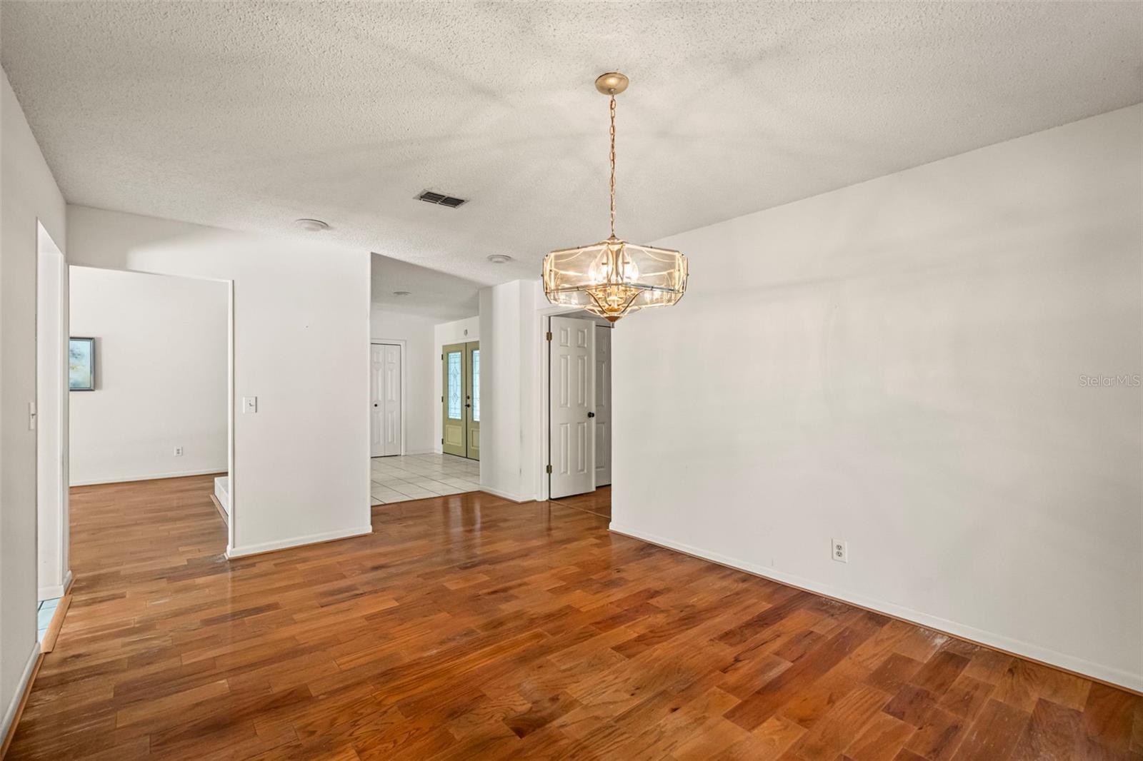 TARAWOOD - Residential