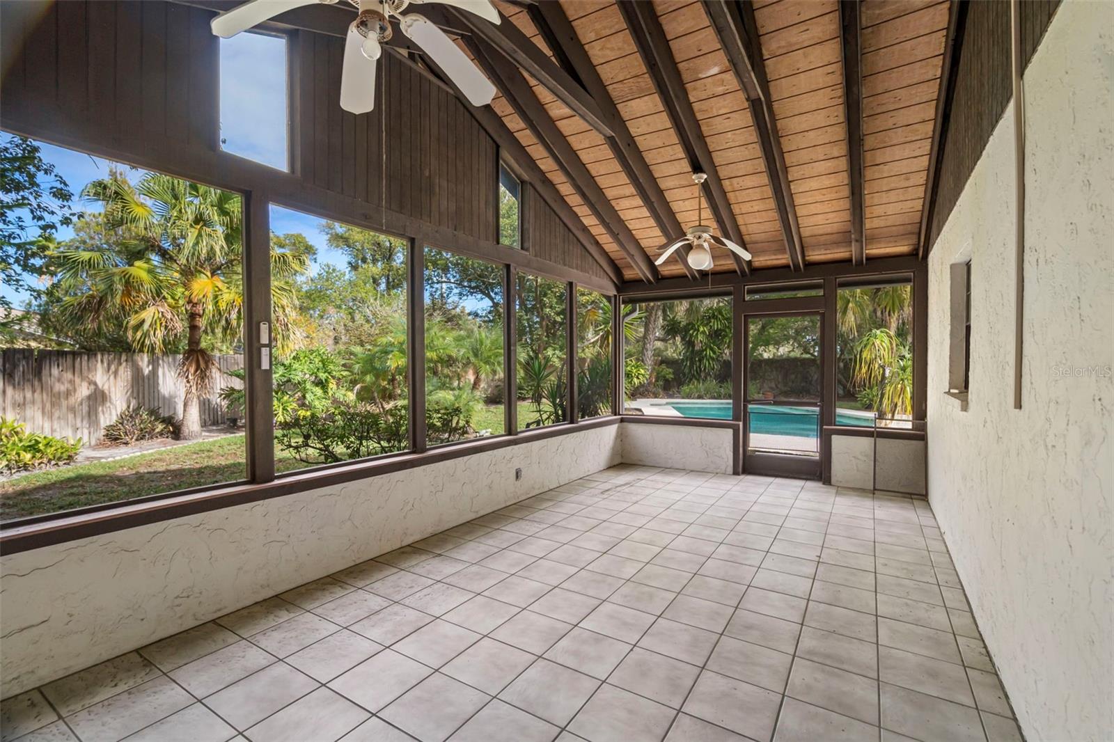 TARAWOOD - Residential