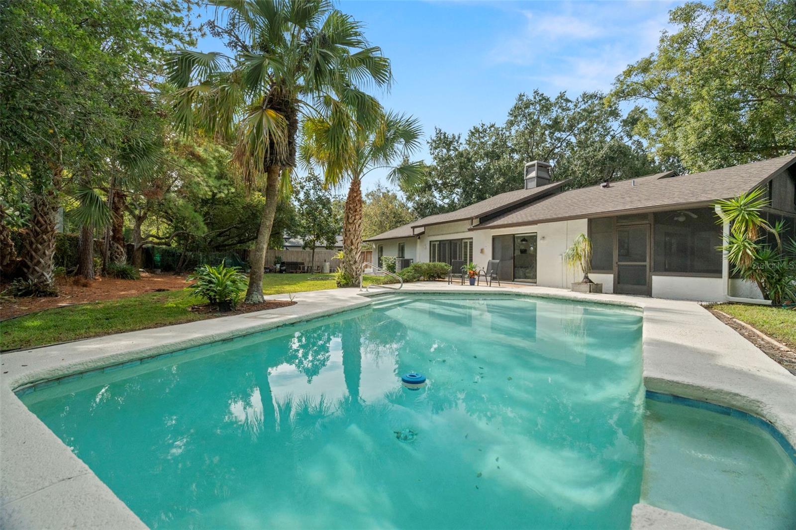 TARAWOOD - Residential