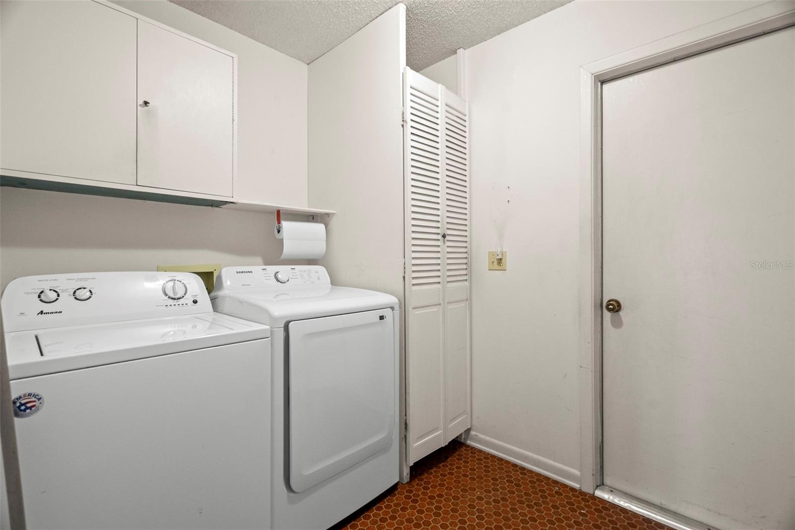 TARAWOOD - Residential