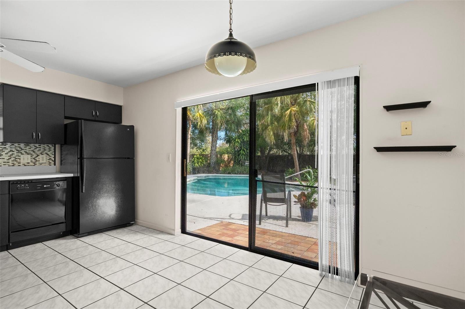 TARAWOOD - Residential