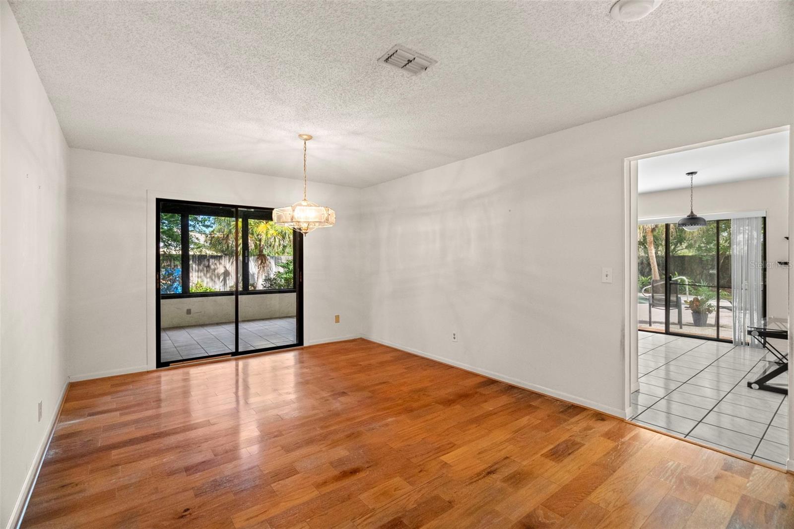 TARAWOOD - Residential