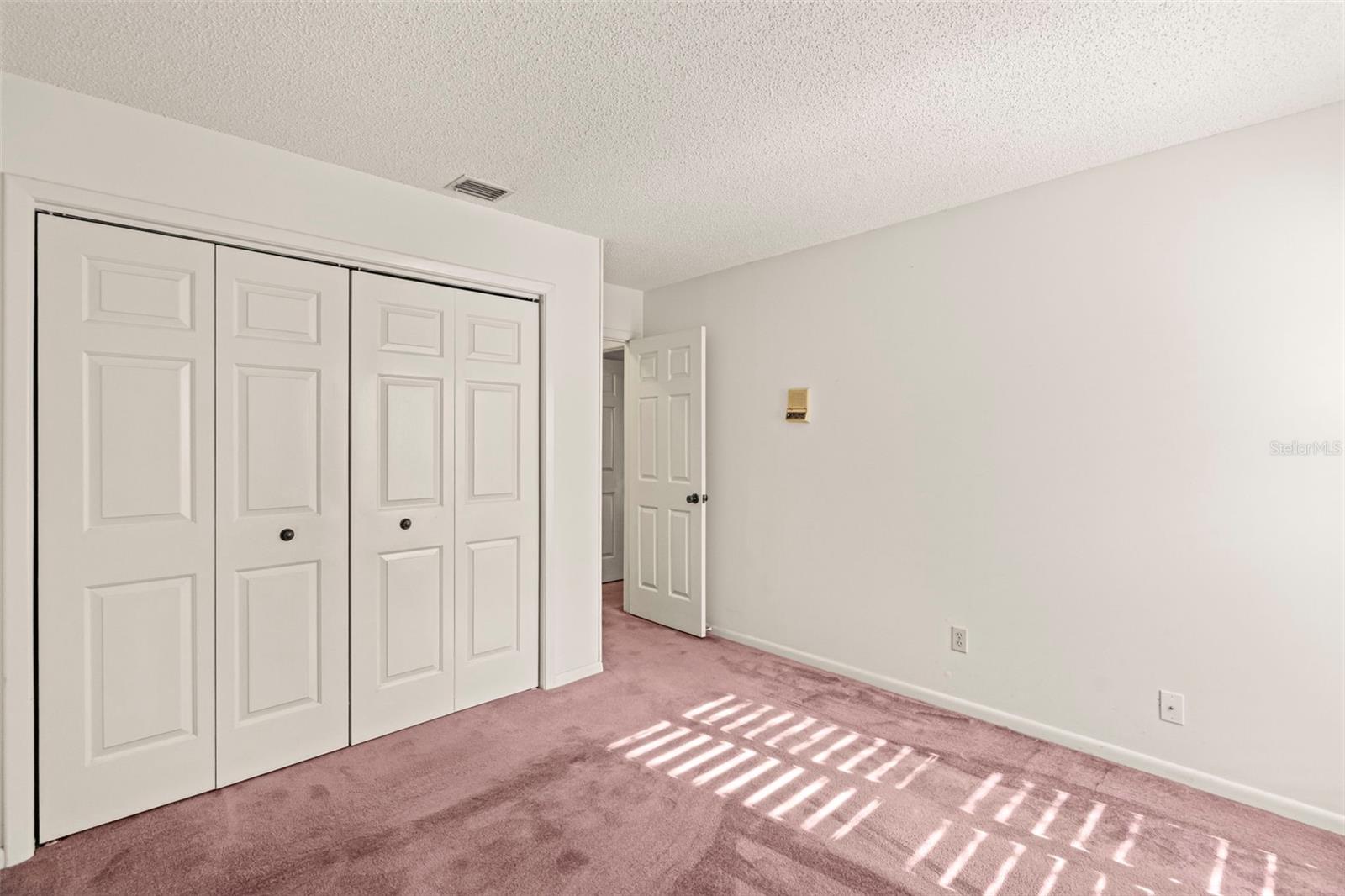 TARAWOOD - Residential