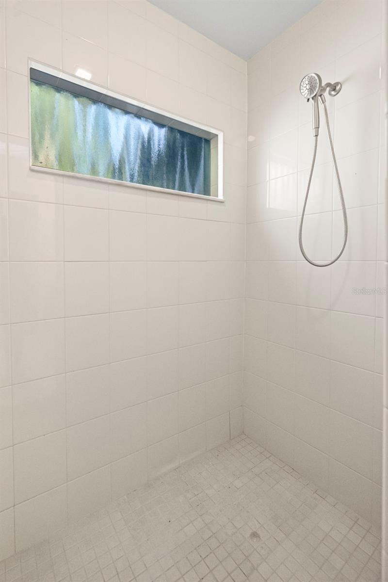 TARAWOOD - Residential