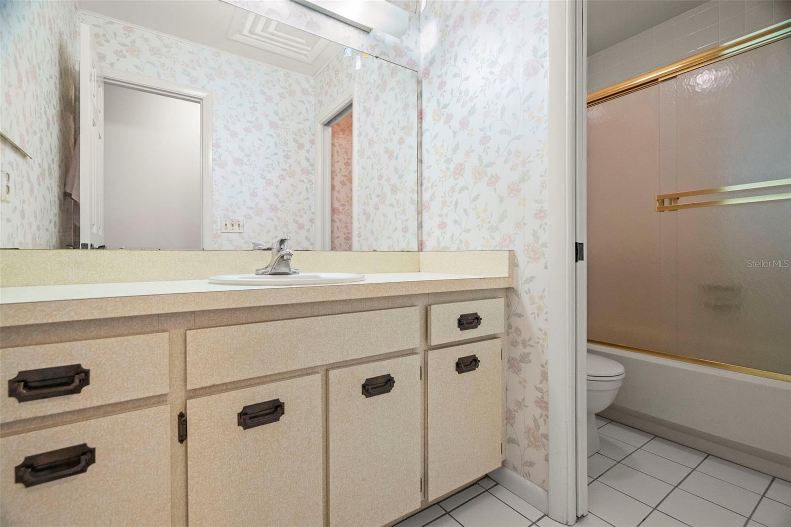 TARAWOOD - Residential