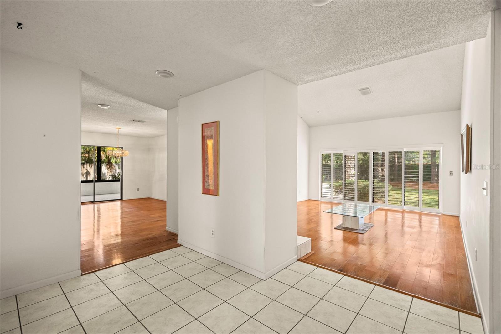 TARAWOOD - Residential