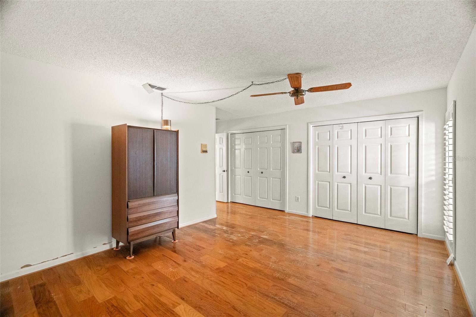 TARAWOOD - Residential