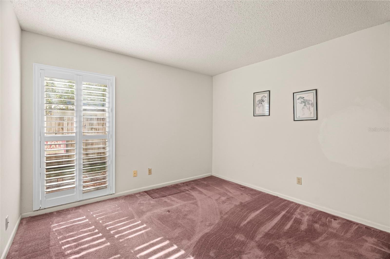 TARAWOOD - Residential