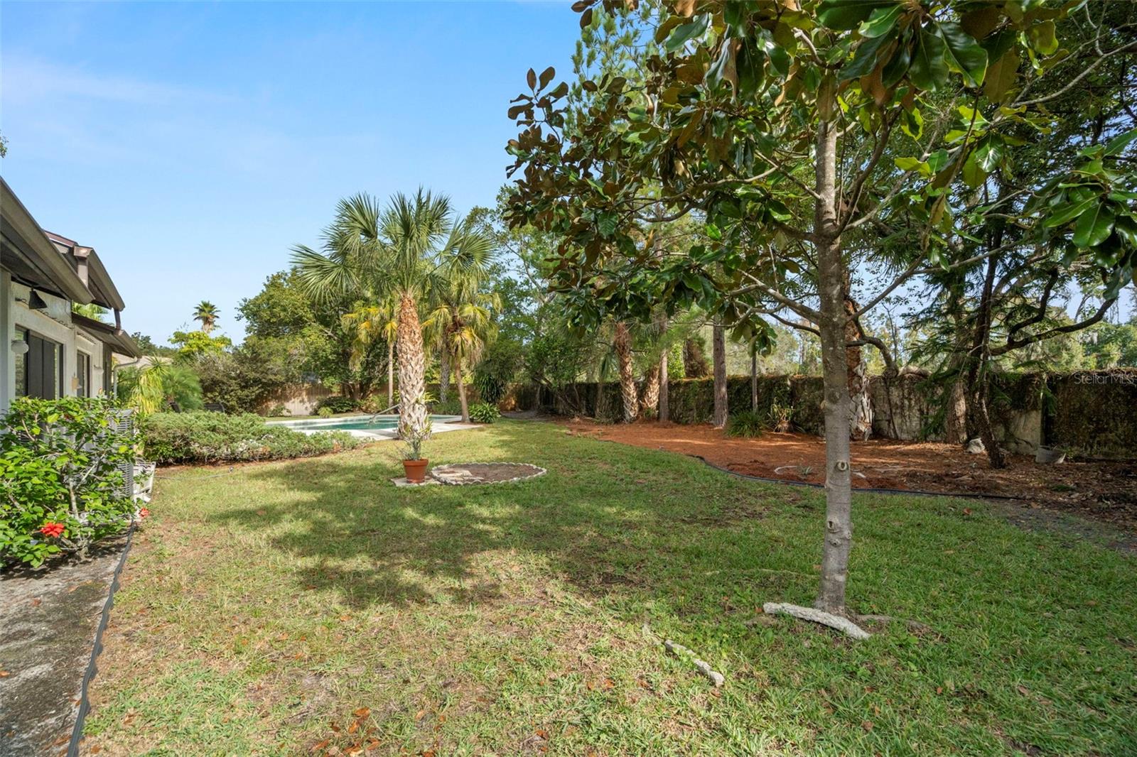 TARAWOOD - Residential