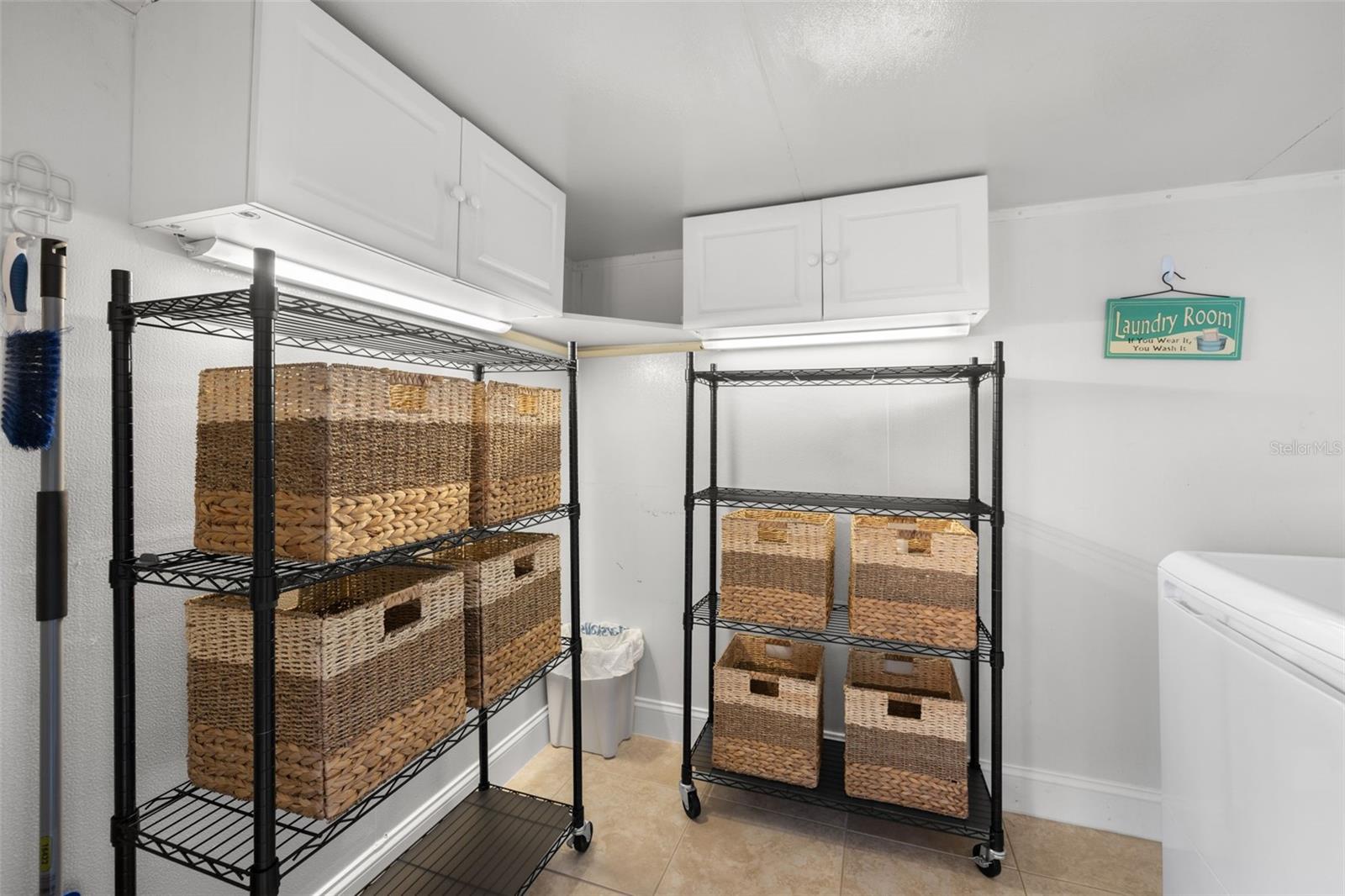 COREY BRIDGEHEAD SUB - Residential