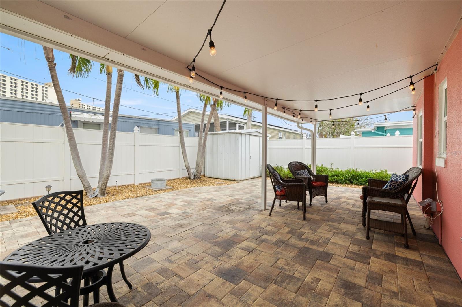 COREY BRIDGEHEAD SUB - Residential