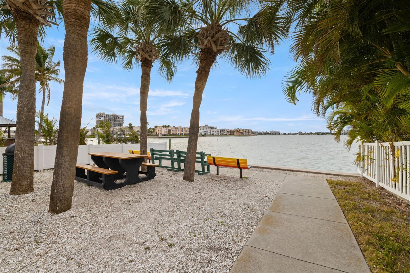 COREY BRIDGEHEAD SUB - Residential