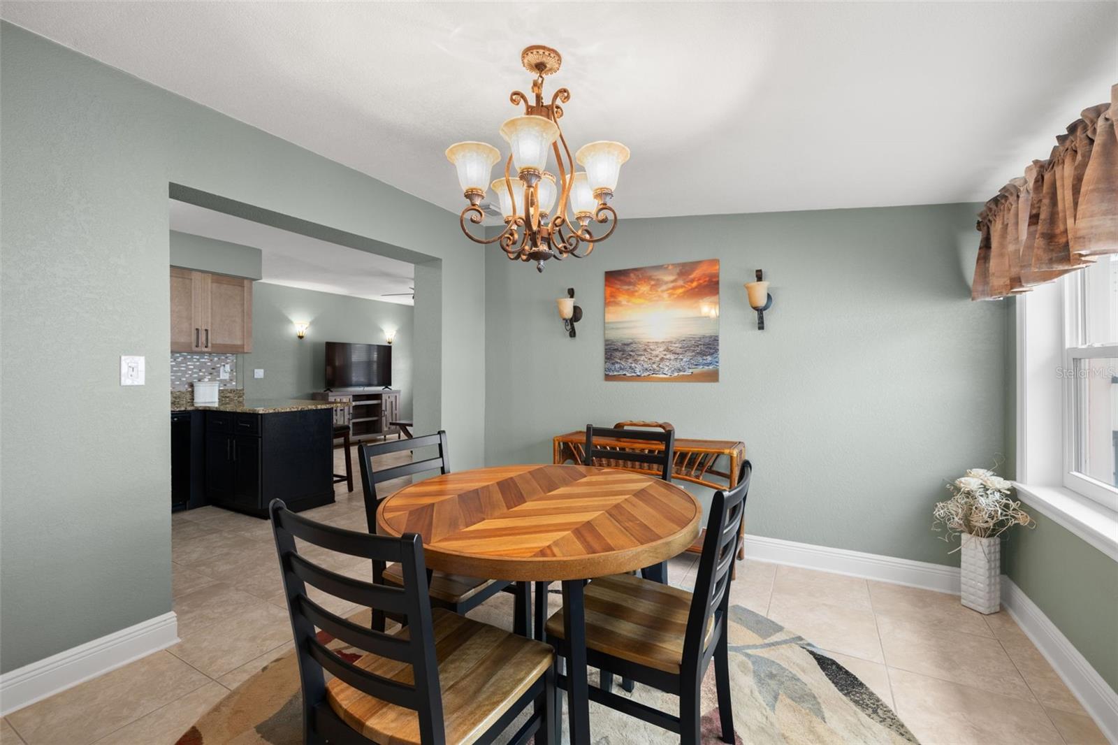 COREY BRIDGEHEAD SUB - Residential