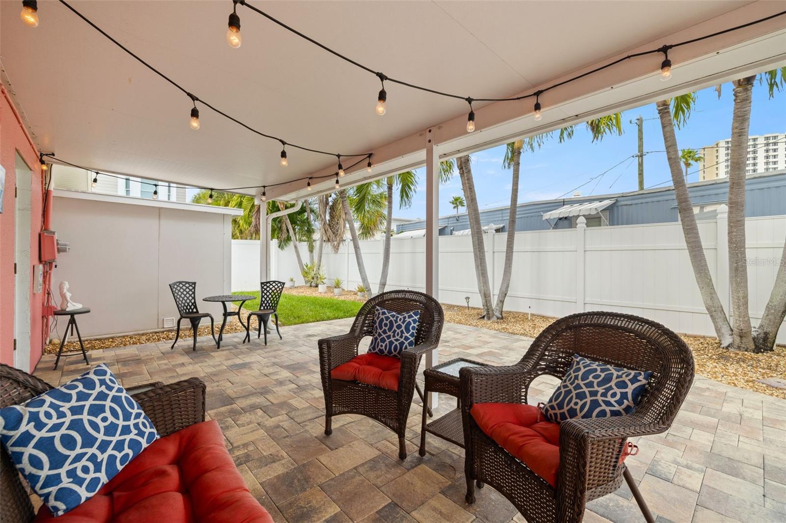 COREY BRIDGEHEAD SUB - Residential