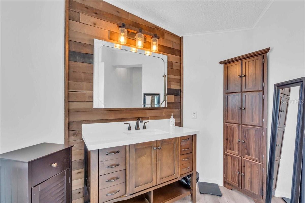 TERRA SIESTA MOBILE HOME PARK CO-OP - Residential