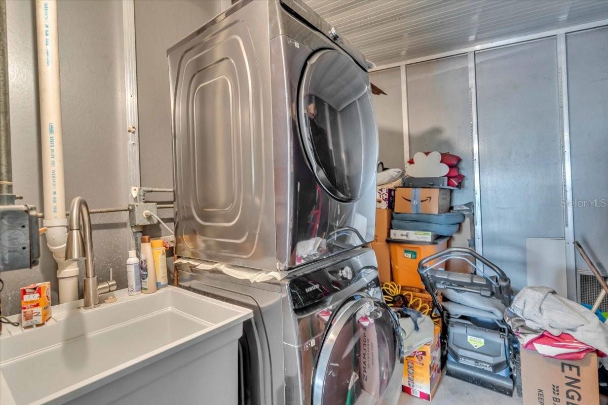 TERRA SIESTA MOBILE HOME PARK CO-OP - Residential