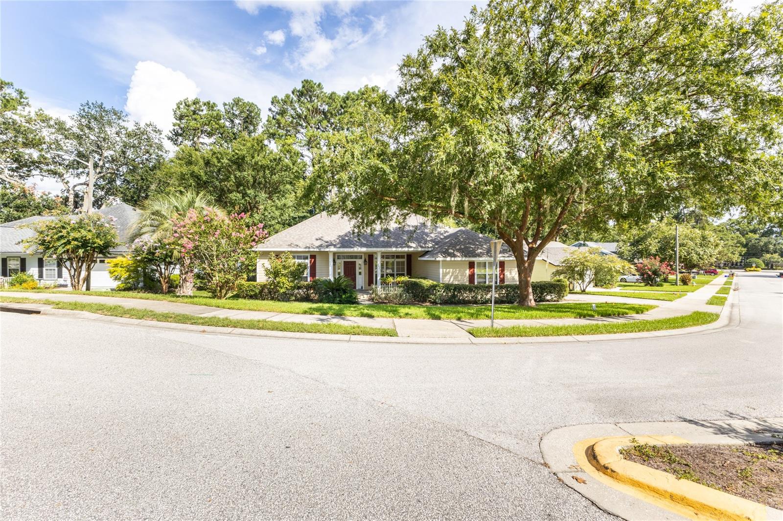 2429 NW 93RD STREET